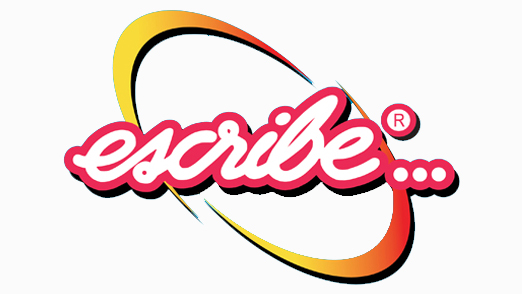 Escribe