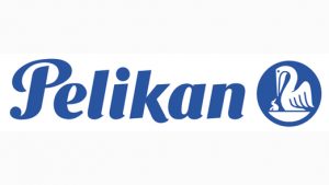 Pelikan