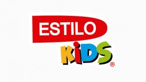 Estilo Kids