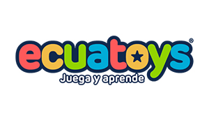 Ecuatoys