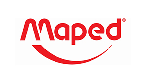 Maped
