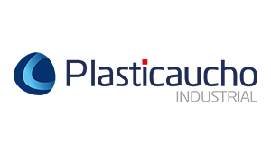 Plasticaucho