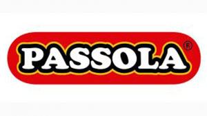 Passola