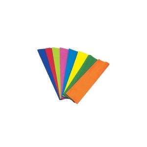 Papeles variados - Imagen 2
