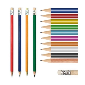 Artículos para escritura - Imagen 5