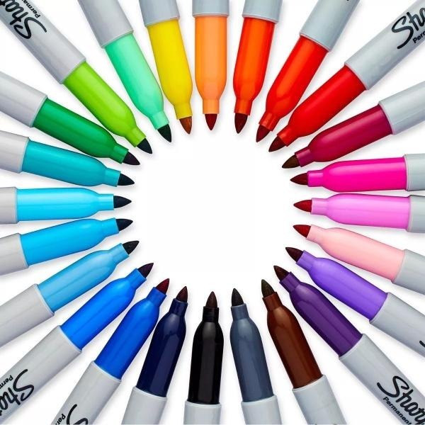 Artículos para escritura - Imagen 7