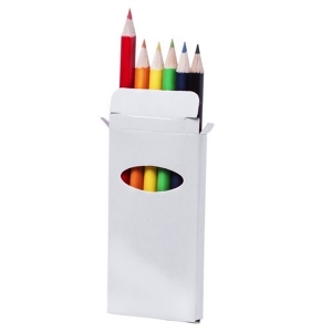 Artículos para escritura - Imagen 4