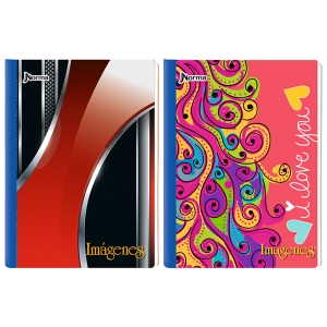 Cuadernos - Imagen 4