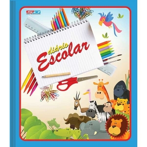 Cuadernos