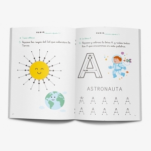 Cuadernos - Imagen 2