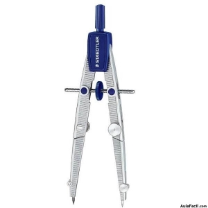 Dibujo Técnico