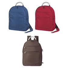 Mochilas
