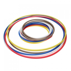 Material didáctico - Imagen 2