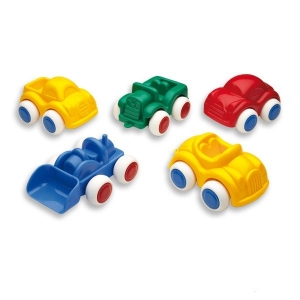 Material didáctico - Imagen 4