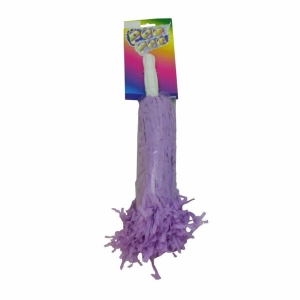 Material didáctico - Imagen 6