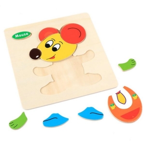Material didáctico - Imagen 7