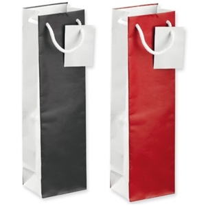 Bolsas de regalo - Imagen 2