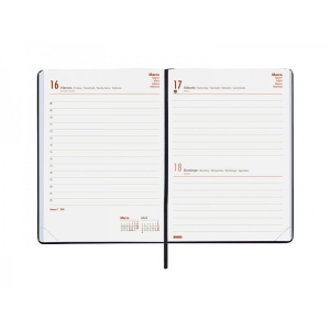 Agendas