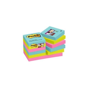 Post it
