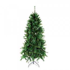 Artículos navideños