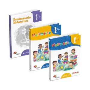 Textos académicos